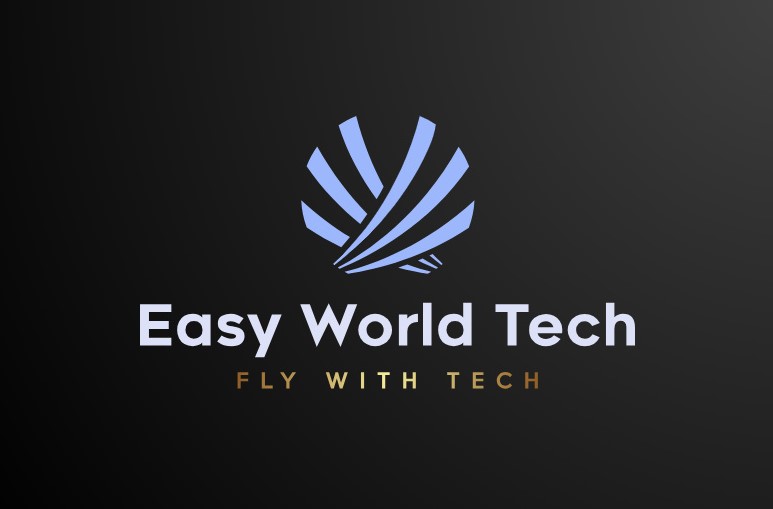 EasyWorldTech